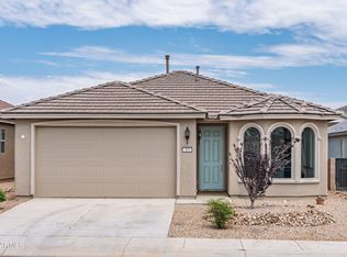 369 Berwick Pl, Sierra Vista, AZ 85635