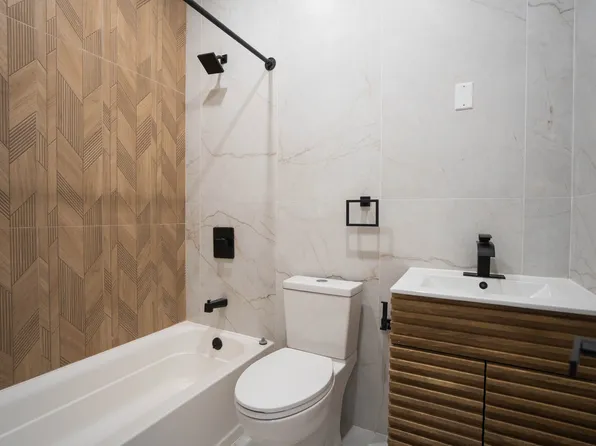 17-21 Menahan Street image 17 of 17