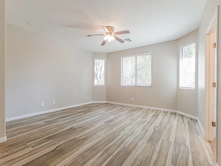 3049 S Sailors Way — Photo 9