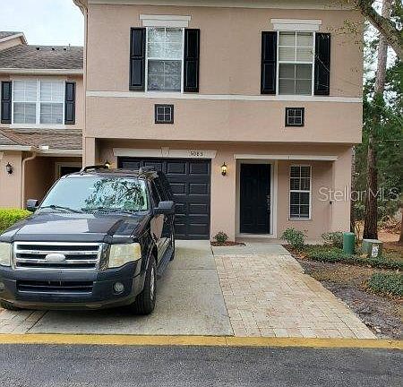 3rd image of 5085 Kingscrest Ln