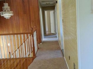 645 Oak Street #1 St Floor, Ridgefield, NJ 07657