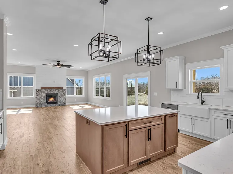 4856 High Prairie Dr — Photo 23