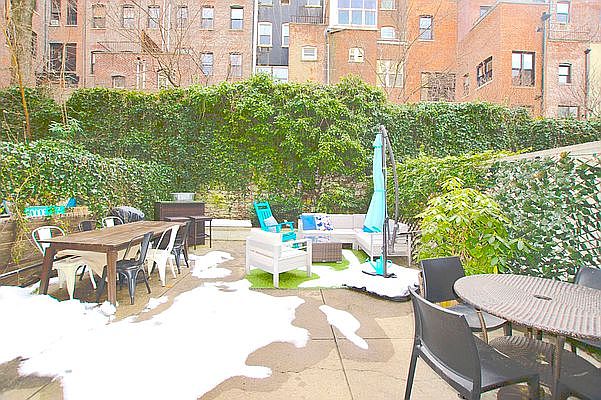 1st image of 324 W 77th St #2B