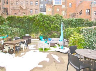 324 W 77th St #2B, New York, NY 10024