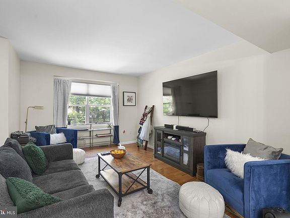 4th image of 19102 Clover Meadow Pl