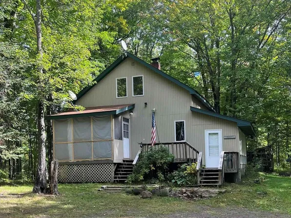 1024 Sorenson Rd, Holyoke, MN 55749-9751