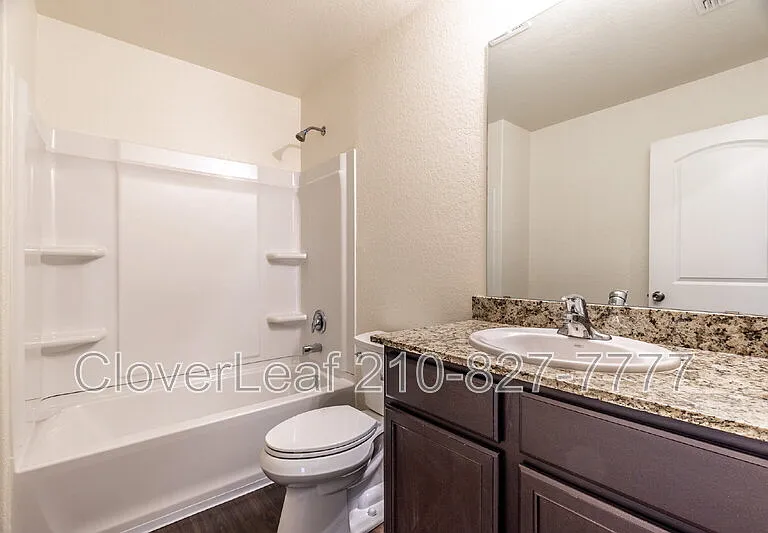 15266 Snug Harbor Way — Photo 25