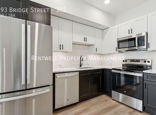 193 Bridge St #302, Phoenixville, PA 19460