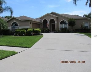 3717 Eaglewood St, Valrico, FL 33596