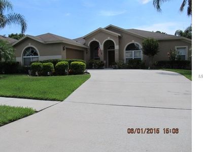 3717 Eaglewood St, Valrico, FL, 33596