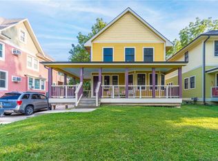 3130 Kingman Blvd, Des Moines, IA 50311