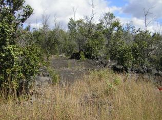 92-9784 Lotus Blossom Ln #13, Ocean View, HI 96737