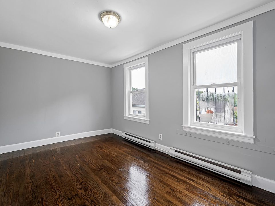 50 Ruggles St Franklin MA Zillow