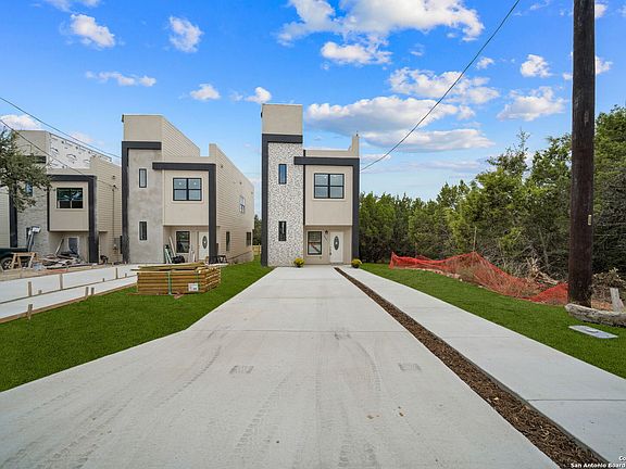 5th image of 662 canyon circle