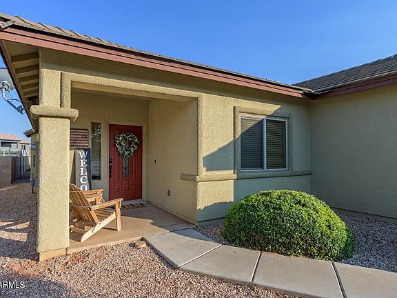 2nd image of 4624 Tranquility St