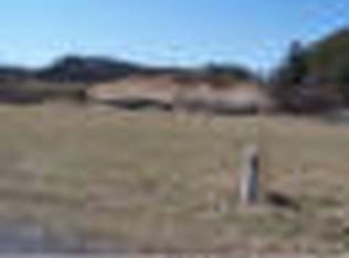 2 Dug Hill Rd, Mountain City, TN 37683