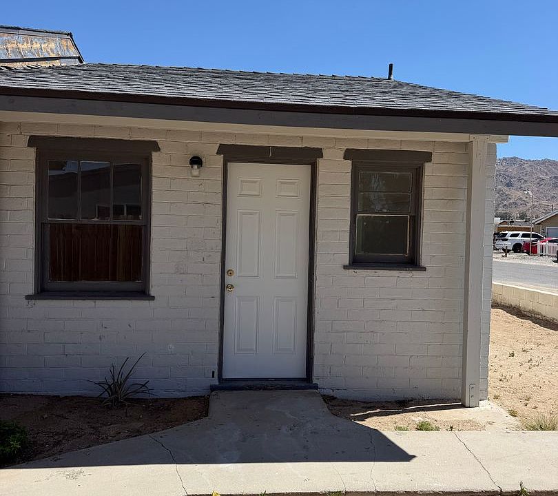 1st image of 6617 Tamarisk Ave APT 1