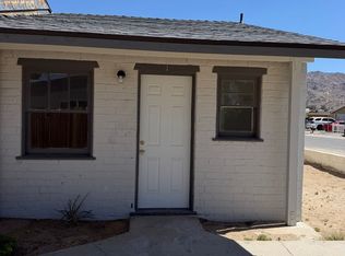 6617 Tamarisk Ave, Twentynine Palms, CA 92277
