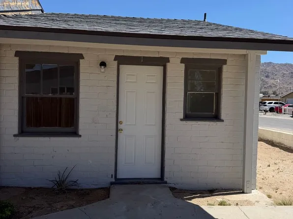 6617 Tamarisk Ave, 6617 Tamarisk Ave APT 1, Twentynine Palms, CA 92277