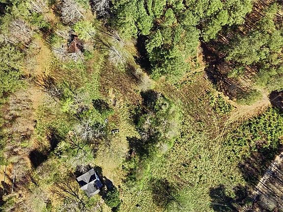 4th image of 224 Griffin Mountain Trl NE #7.7