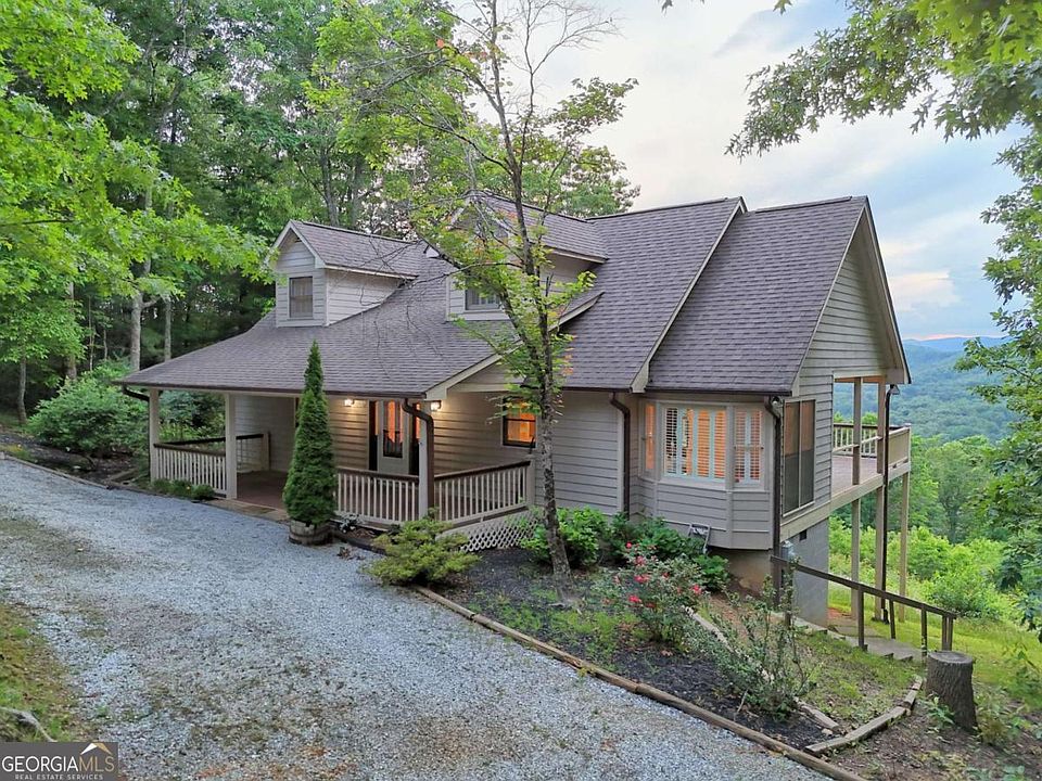 1st image of 734 Long Laurel Ridge Dr