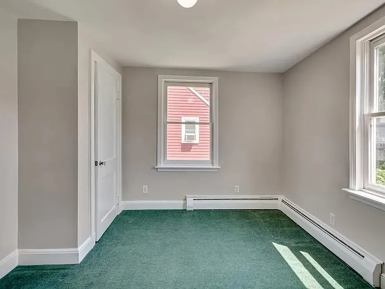 3 Mount Pleasant St #1 — Photo 16