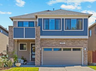 20513 Richmond Rd, Bothell, WA 98012