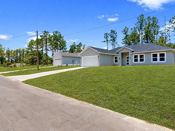 3rd image of 13749 SW 81st Cir