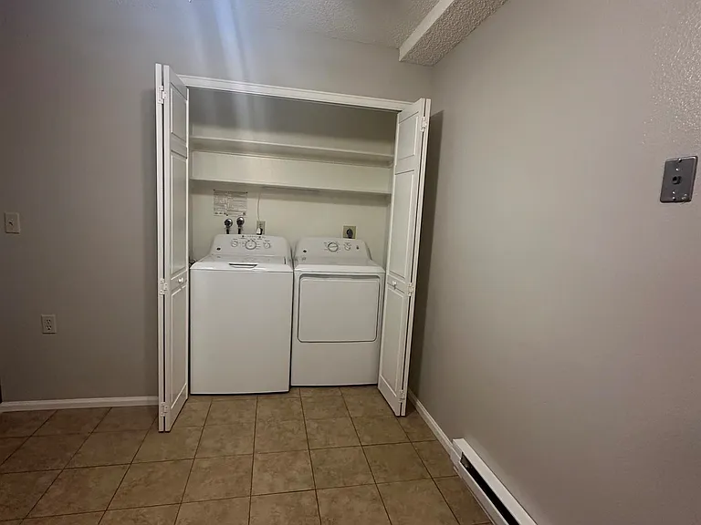 Sycamore Gardens Apartments — Photo 6
