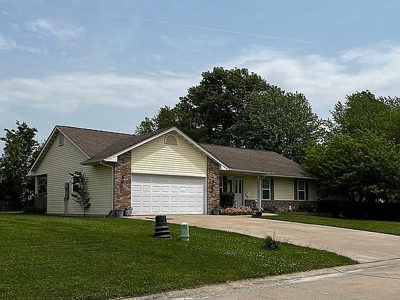 3rd image of 1 Morgan Ln