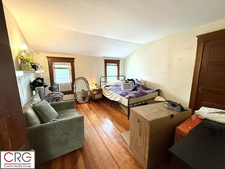 221 Boston Ave #2 — Photo 31