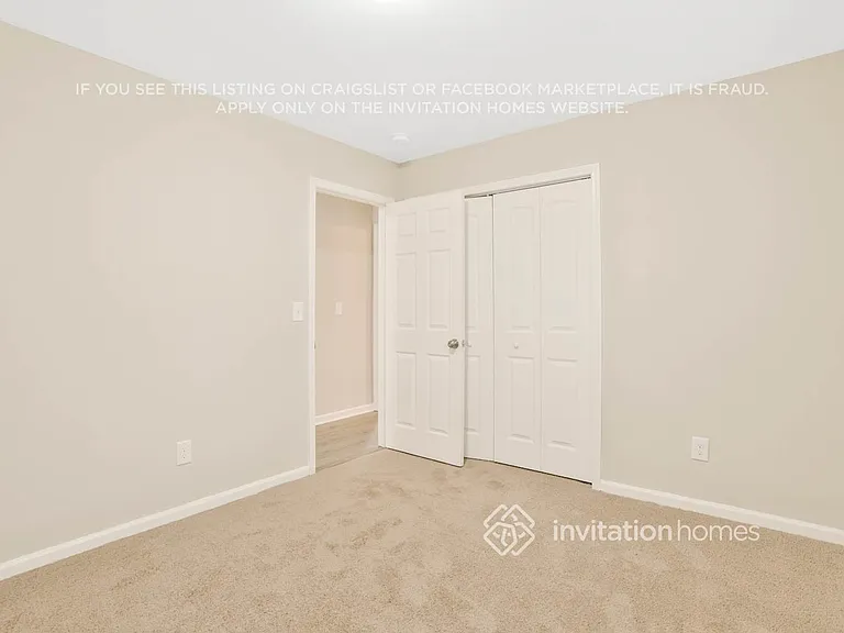 1100 Grace St SW — Photo 13