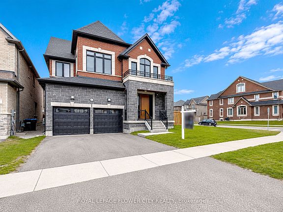 2nd image of 1367 Lawson St