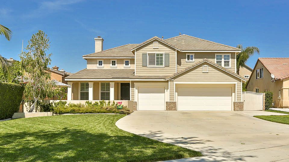 1st image of 6550 Groves Ct