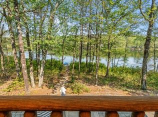 66 Keyser Boat Rd #618C, Henniker, NH 03242