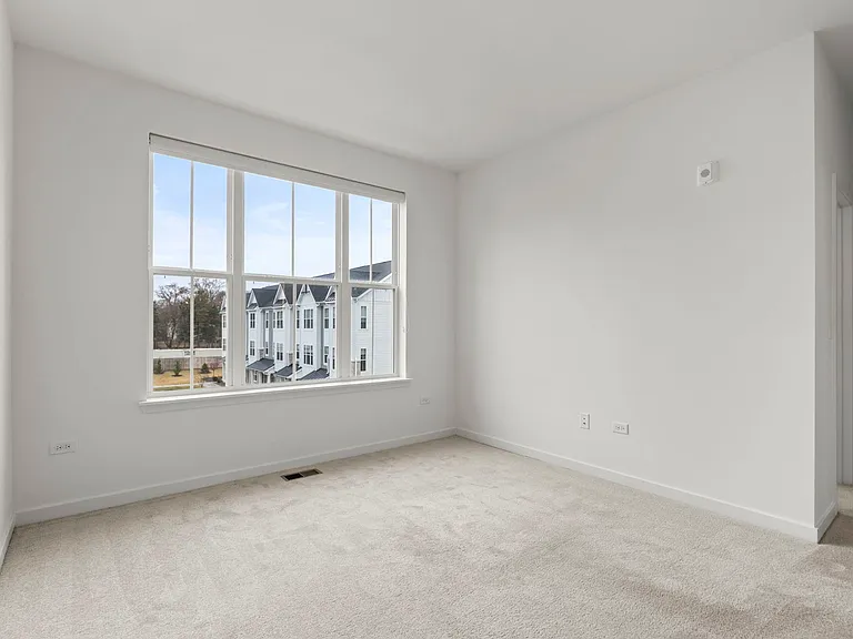 103 Crystal Lake Ave #D — Photo 13