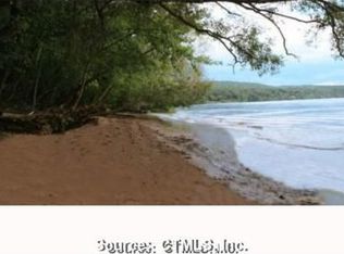 23 High Point Cmns, Marlborough, CT 06447