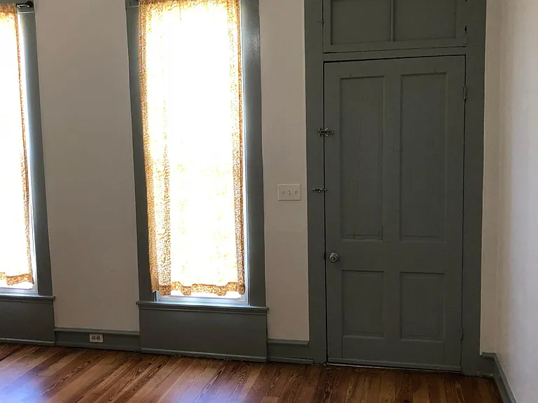 816 Milton St #816 — Photo 7