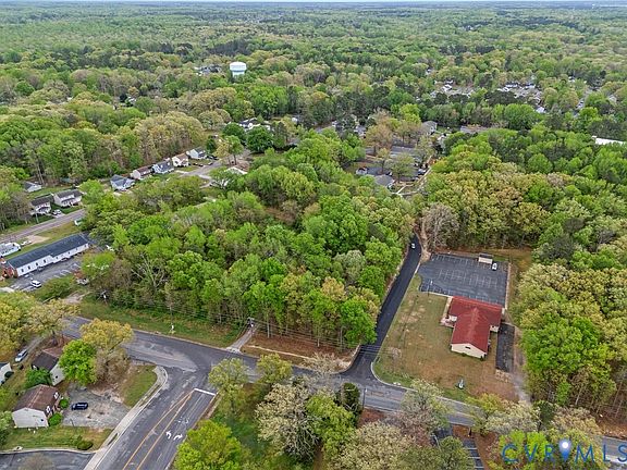 4th image of 0 Courthouse Rd