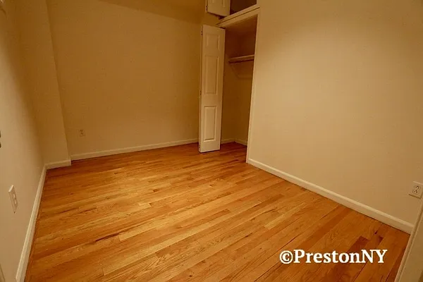 Rented by JM Preston Properties LLC | media 47