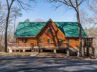 144 Lakeshore Dr, Chesnee, SC, 29323