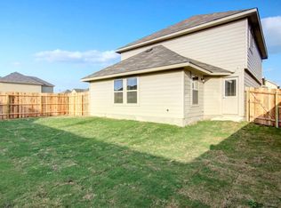 10703 Goose Way, San Antonio, TX 78224