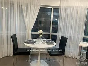 234 Rideau St #704 — Photo 19