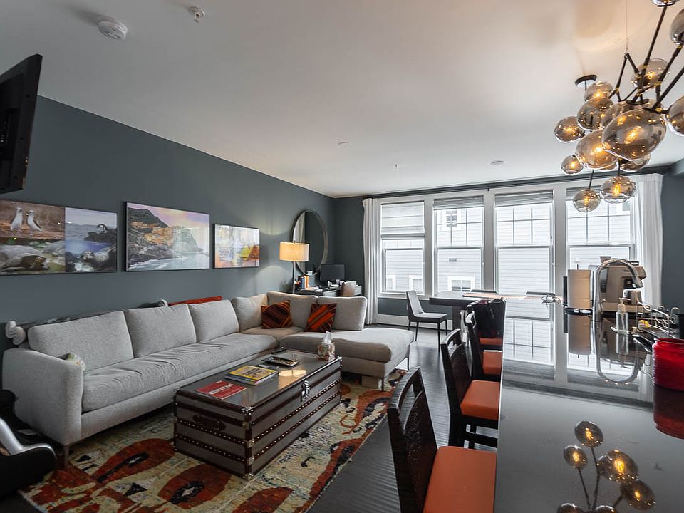 1st image of 3401 Sherman Ave NW #1