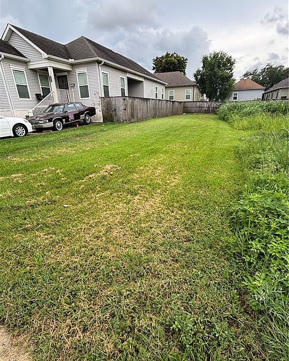 2nd image of 3312 4th St