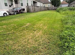 3312 4th St, New Orleans, LA 70125