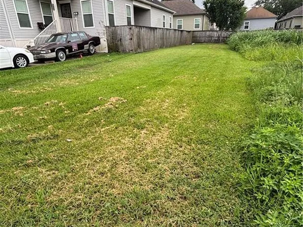 3312 4th St, New Orleans, LA 70125