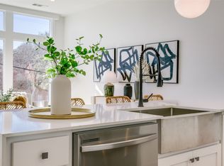 6039 Lewis St, Dallas, TX 75214