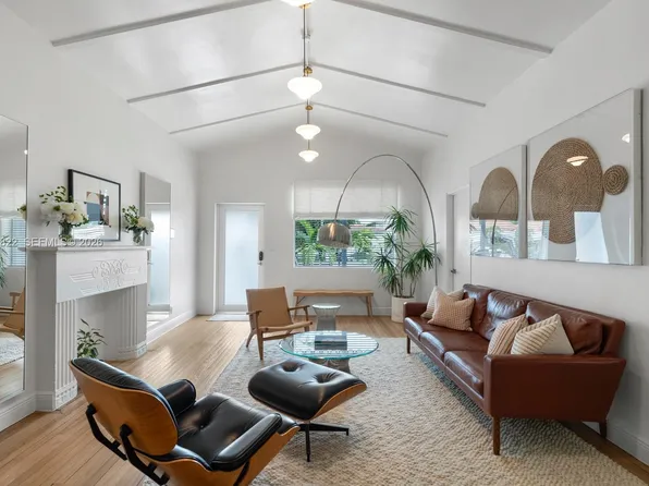 1310 Flamingo Way, Miami Beach, FL 33139