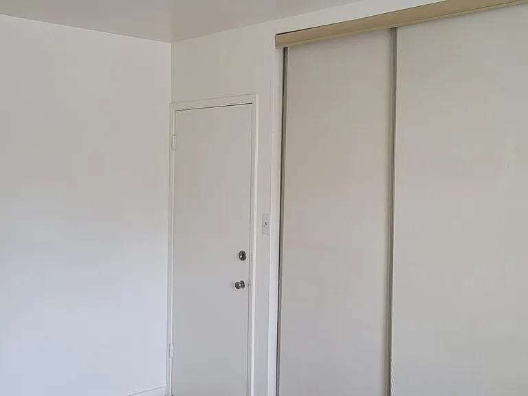 338 White Dr — Photo 17